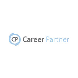 Debble customer Career partner