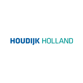 Debble customer Houdijk