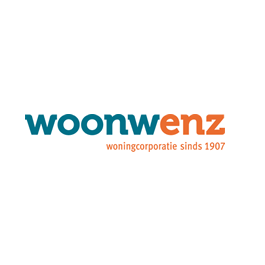 Debble customer Woonwenz