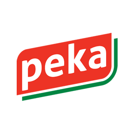 Debble customer Peka kroef