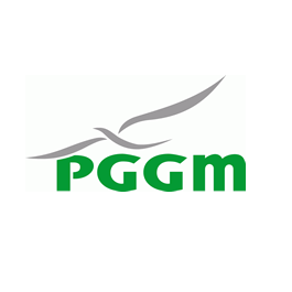 Debble customer PGGM