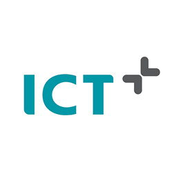 Debble customer ICT group