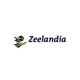 Debble customer Zeelandia